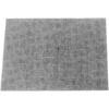 Sheet, Ptfe - (12/Pkg) For Prince Castle, PRI197-260