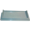 Door - Lettuce Bin For Prince Castle, PRI42258