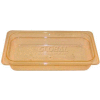 Pan, Condiment For Cambro, CAM32HP