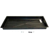 Pan, Drain For TRUE, TRU810231