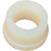 Bushing, Hinge For Beverage Air, BEV703-178A--