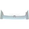 Trim, Corner For Victory, VIC99148002