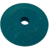 Truing Stone For Globe, GLO213