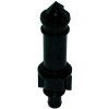 Nozzle For Cornelius, COR620715835