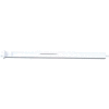 Float Bar For Scotsman, SCO02-3383-01