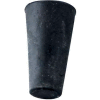 Plug (Sanoprene) For Hoshizaki, HOS4A0176-01