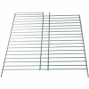 Divider For Beverage Air, BEV403-113D