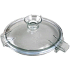 Lid R4/R6 Robot Coupe For Robot Coupe, ROB29341