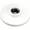 Index Cam For Globe, GLOD27