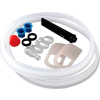 Ultra 2 Prev Maintenance Kit For Bunn, BUN34245.0000