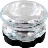 Glass Filler Cap For Hamilton Beach, HAM990044000