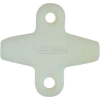 Stop Pad For Robot Coupe, ROB29238
