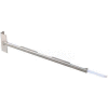 Spray Tube For Roundup, ROU0010145