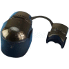 Grommet, Cord For Star, STA2K-Y3240