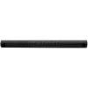 Handle For Star, STA2V-Z2989