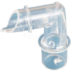 Connector For Server Products, SVP07381