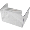 Splash Guard For Vitamix, VIT30015