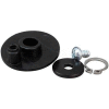 Adapter, Outlet Assembly For Bunn, BUN40500.1412