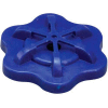 Spray Head - 7 Hole For Bunn, BUN40670.0005