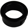 Snap Bushing For Groen, GRO000453