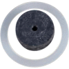 Washer/Gasket Set For Bunn, BUN20526.1222