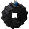 Sprocket - Conveyer Drive For Lincoln, LIN369515