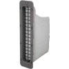 Air Inlet Filter For Henny Penny, HEN16.01.662