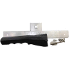 Spatula Handle Kit For Prince Castle, PRI454-060S