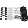 Hinge For Prince Castle, PRI540-902S
