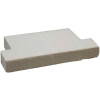 Ceramic Insulator For Montague, MTG11614-9