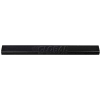 Grip Set For Vulcan, VUL421923-G1