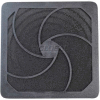 Fan Filter/Guard For Middleby, MID3102458