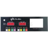 Overlay For Star, STA2M-Z5817