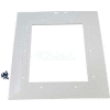 Inner Door/Window Assembly For Amana, AMN59002012