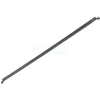 Trim For Amana, AMNC8943602