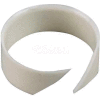 Bearing, Rinse Arm For Jackson, JAC3120-002-72-24