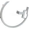 Guard - Ring For Berkel, BER40827E-00408
