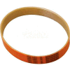 Belt - Ribbed For Berkel, BER400829-00066