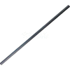 Rinse Rake Finger For Stero, STRA103242