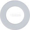 Washer - Wash Arm For Stero, STRA571177