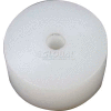 Belt Roller For Stero, STRA591140
