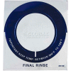 Decal - Temperature Gauge For Stero, STRA691460