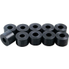 Spacers (10) For Roundup, ROU212P111