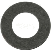 Washer - Sharpener Wheel For Globe, GLO229-1