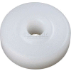 Wheel For Lift Lever For Globe, GLO951-7