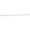 Guide, Door For CMA Dishmachines, CMA00636.10