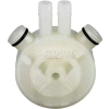 Base, Spray - Upper For CMA Dishmachines, CMA14752.00