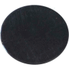 Screw Cover For Robot Coupe, ROB100095