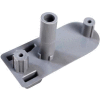 Support Pad, Front For Robot Coupe, ROB102084