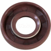Motor Support Seal For Robot Coupe, ROB501010